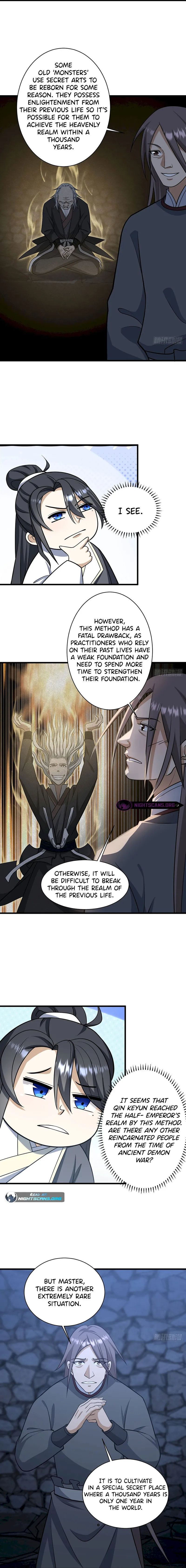 Chapter 71 - Image 4