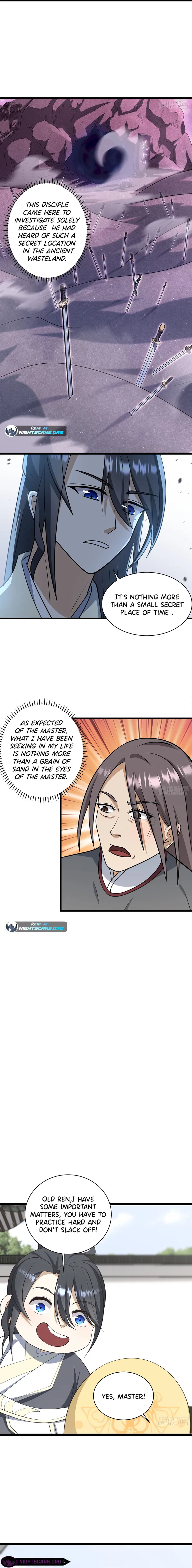 Chapter 71 - Image 5