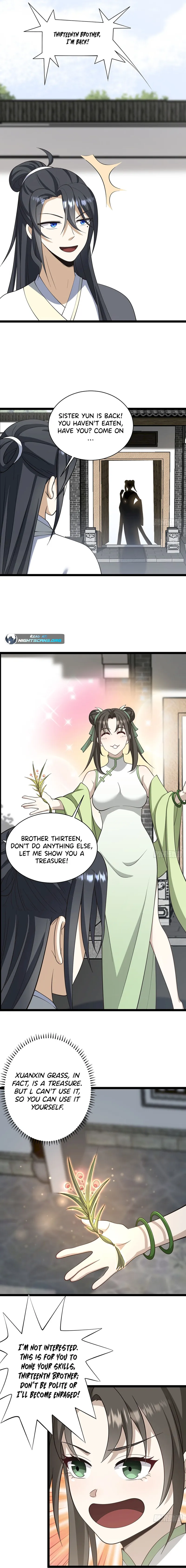 Chapter 71 - Image 6