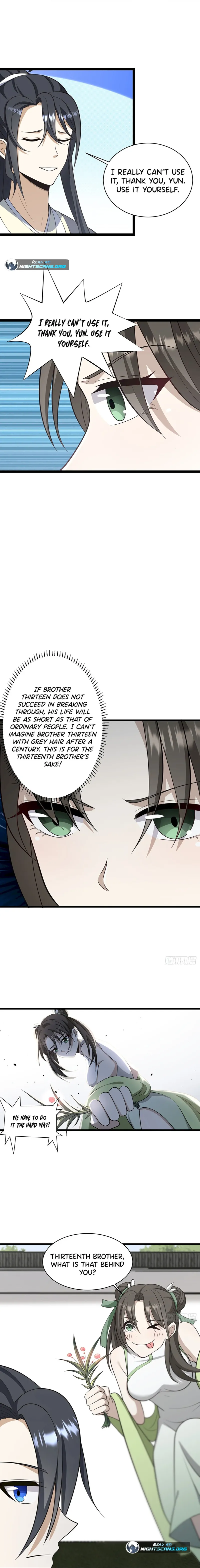 Chapter 71 - Image 7