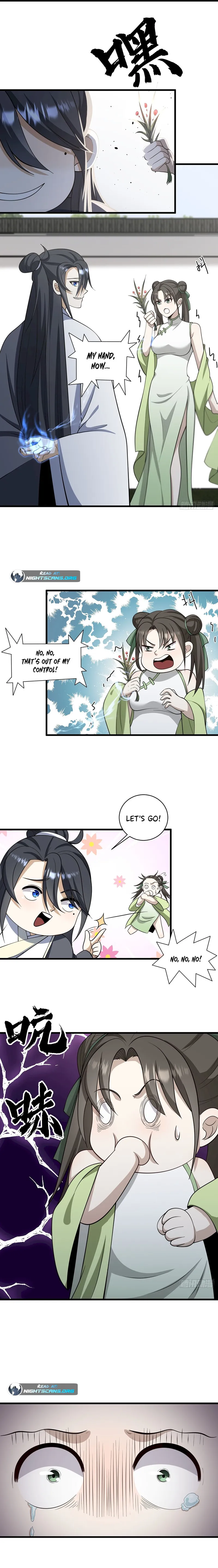 Chapter 71 - Image 8