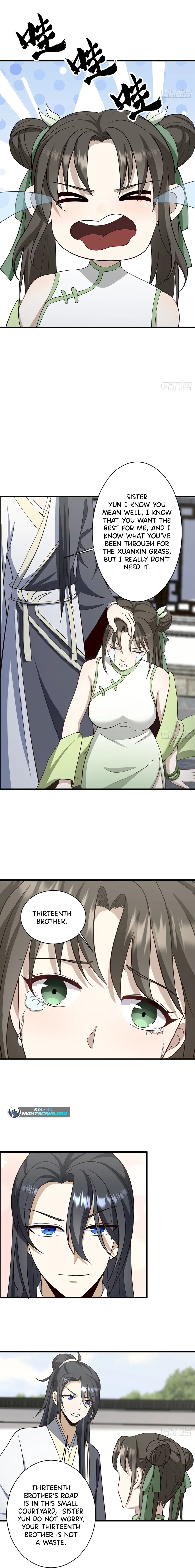 Chapter 71 - Image 9