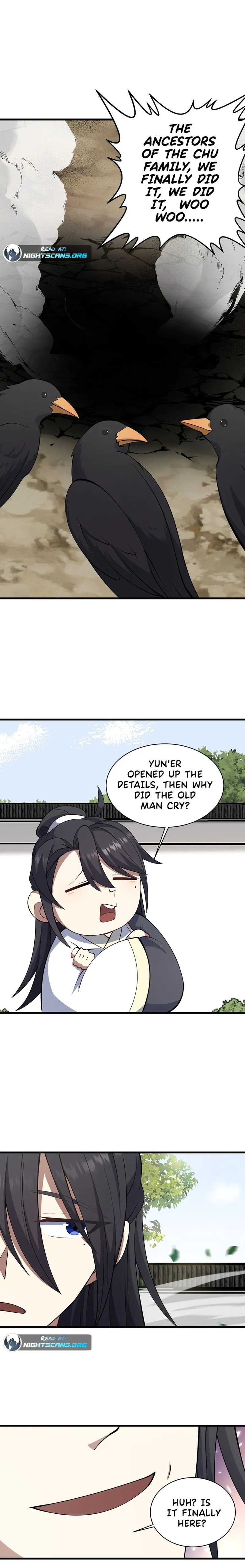 Chapter 72 - Image 10