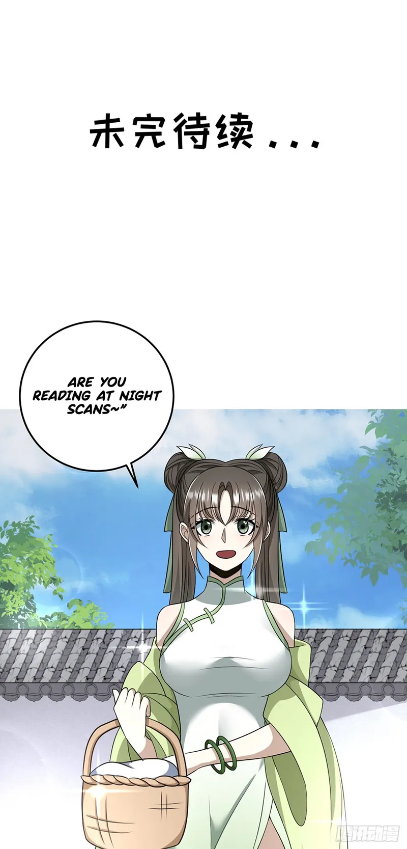 Chapter 72 - Image 11