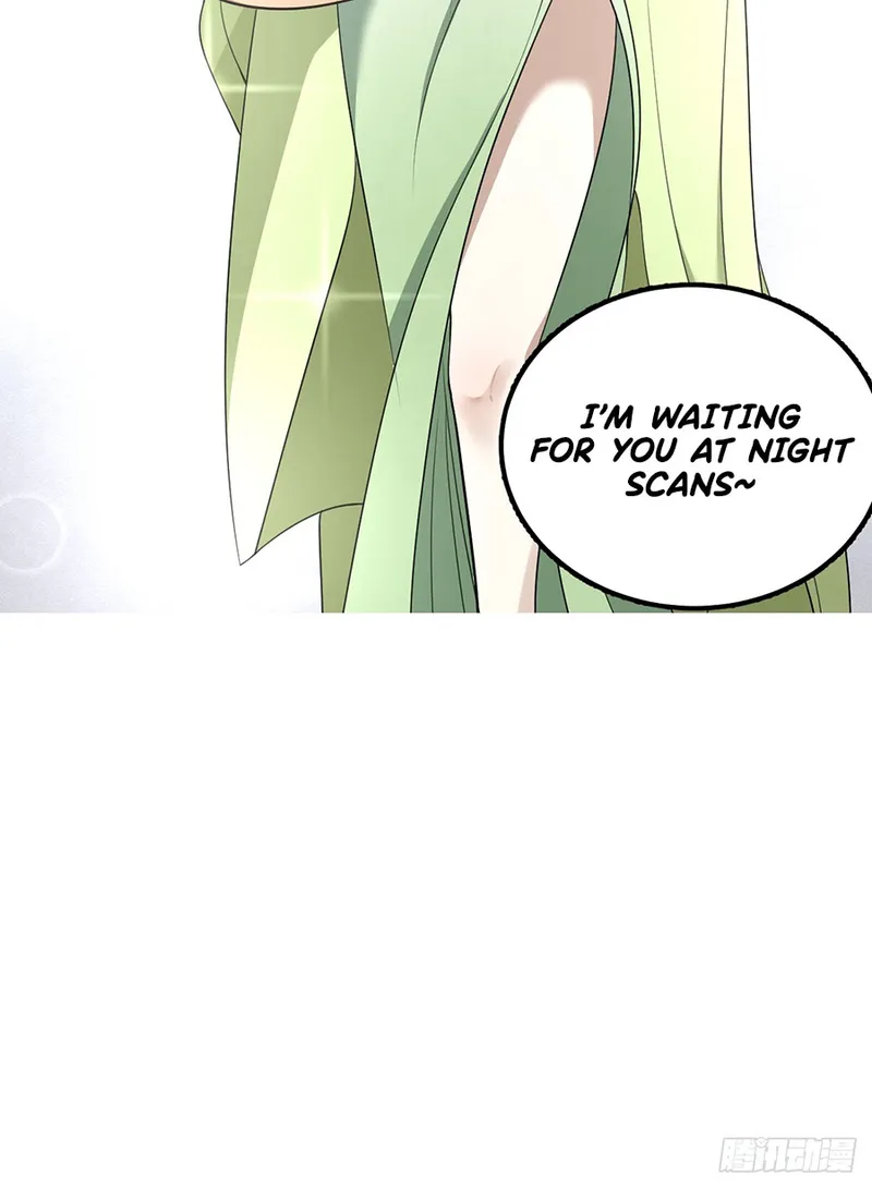 Chapter 72 - Image 12