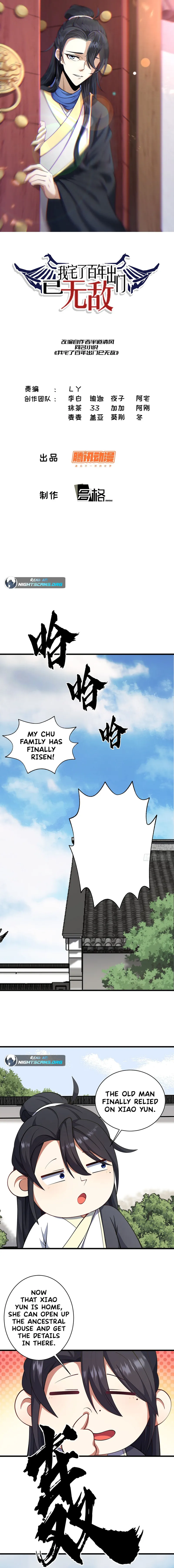 Chapter 72 - Image 2