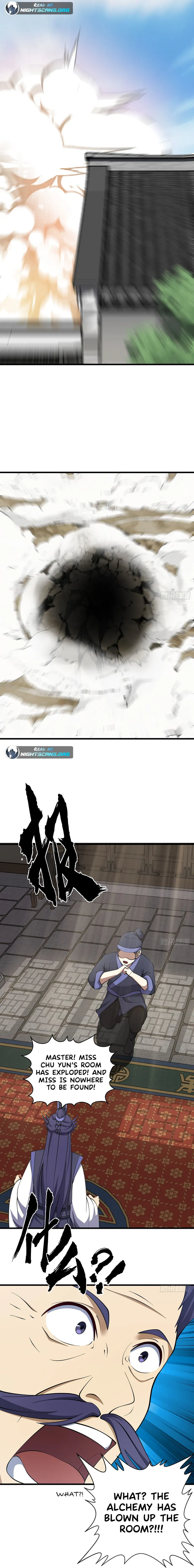 Chapter 72 - Image 3