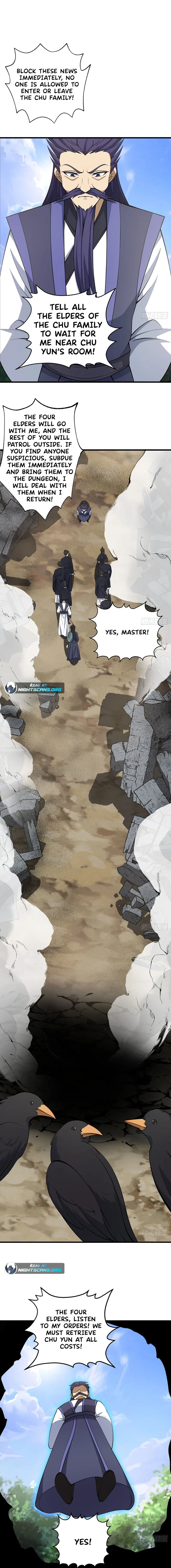 Chapter 72 - Image 4