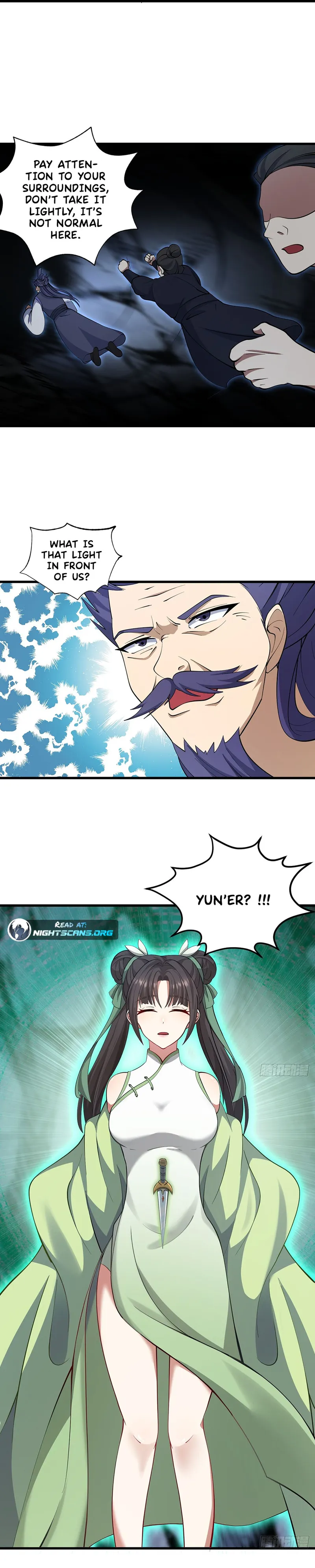 Chapter 72 - Image 5