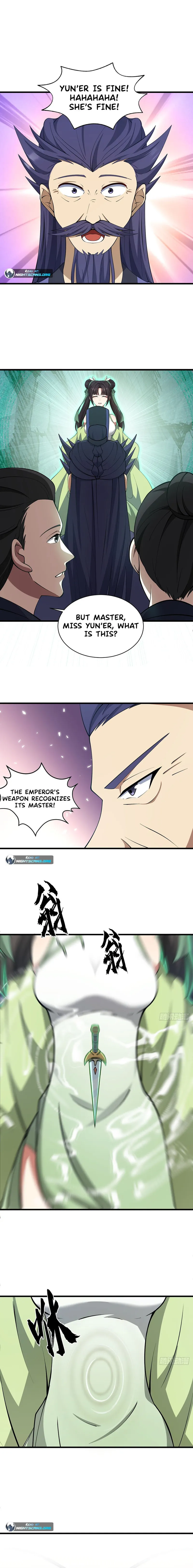 Chapter 72 - Image 6