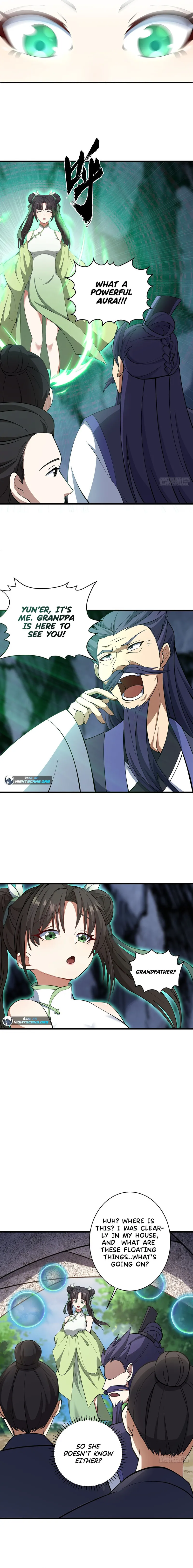 Chapter 72 - Image 7