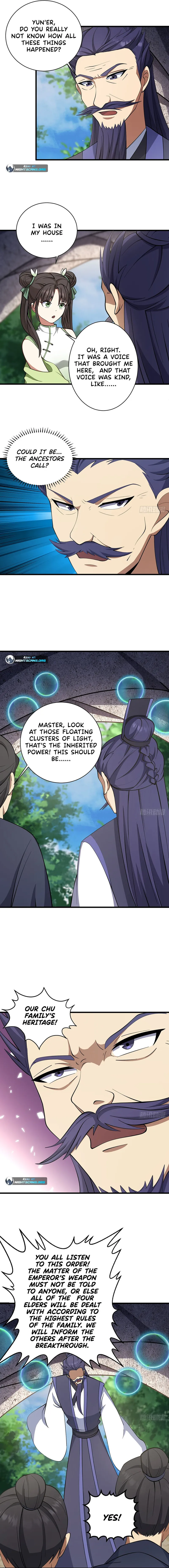 Chapter 72 - Image 8