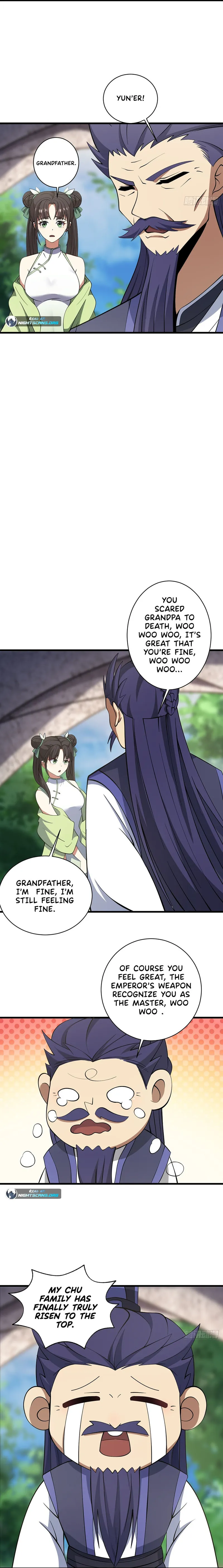 Chapter 72 - Image 9