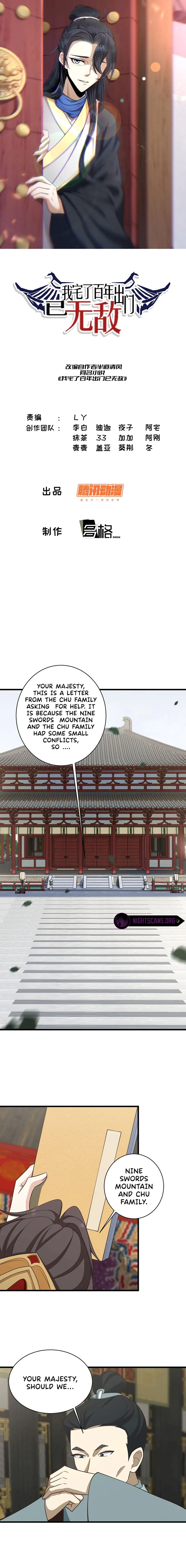 Chapter 73 - Image 2