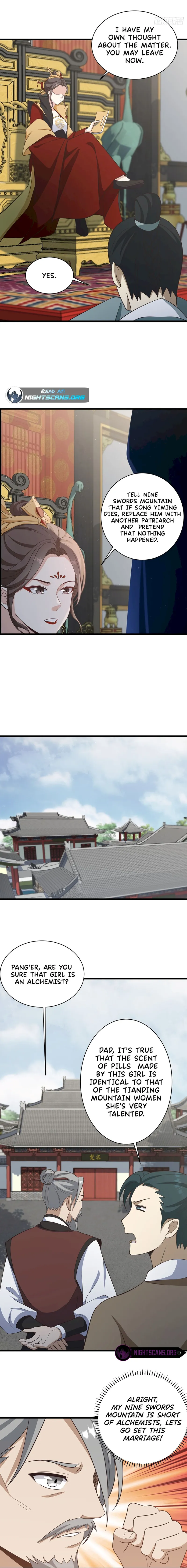 Chapter 73 - Image 3