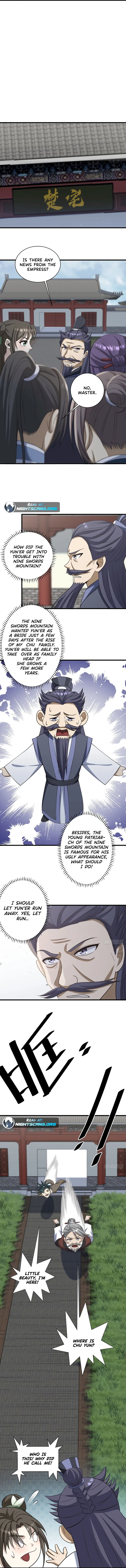 Chapter 73 - Image 4