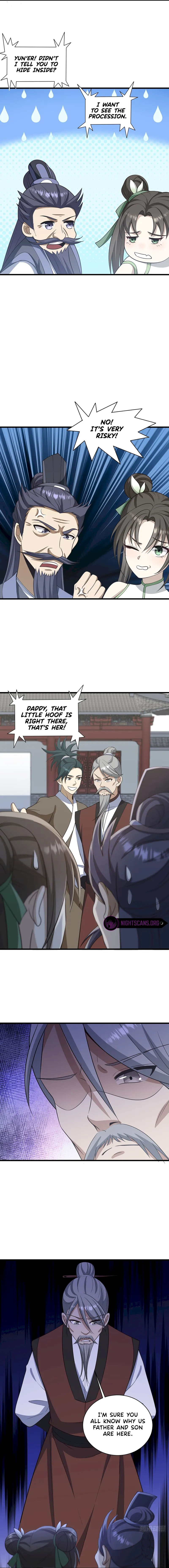 Chapter 73 - Image 5