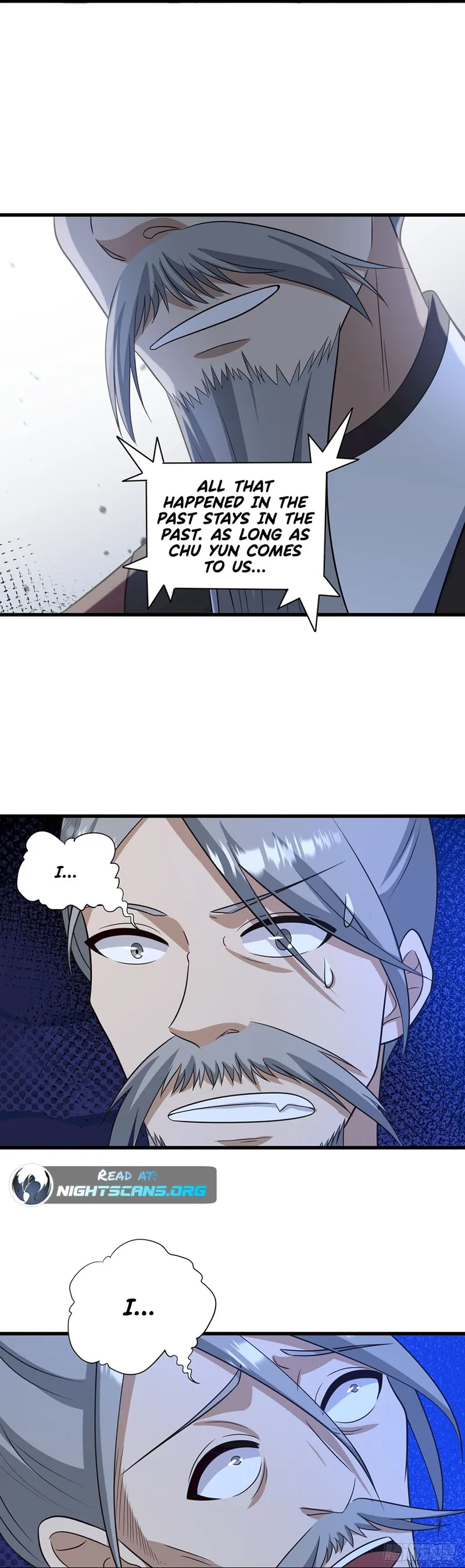 Chapter 73 - Image 6