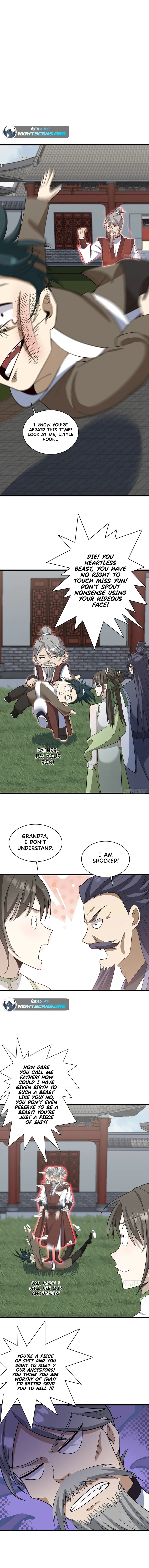 Chapter 73 - Image 8