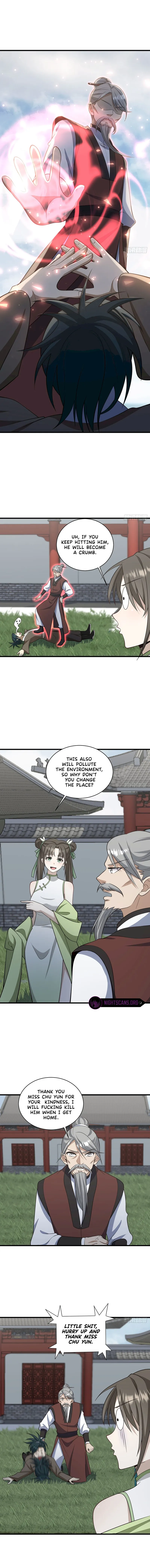Chapter 73 - Image 9