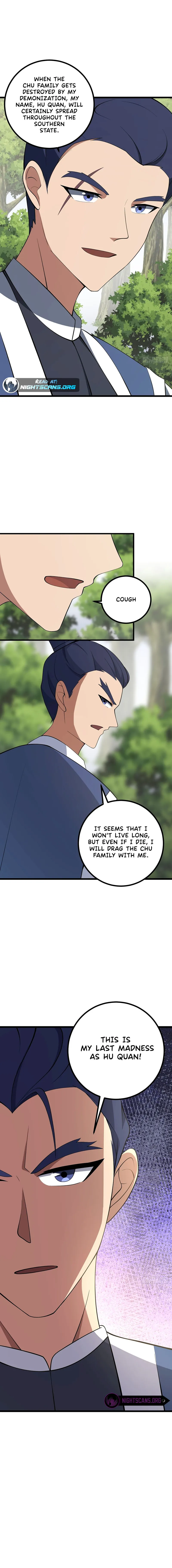 Chapter 74 - Image 5