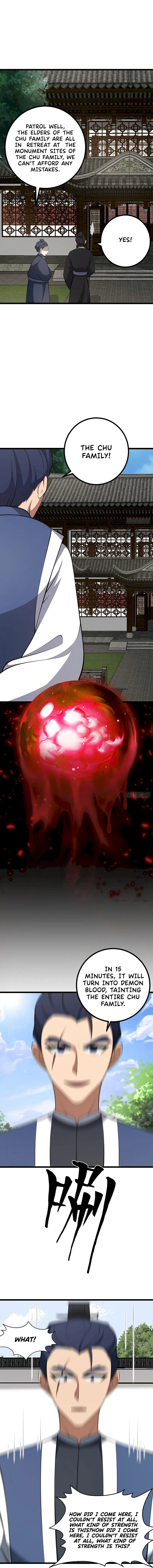 Chapter 74 - Image 6