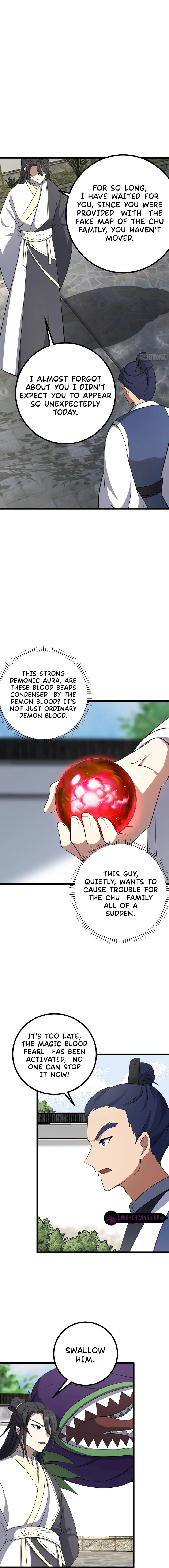 Chapter 74 - Image 7
