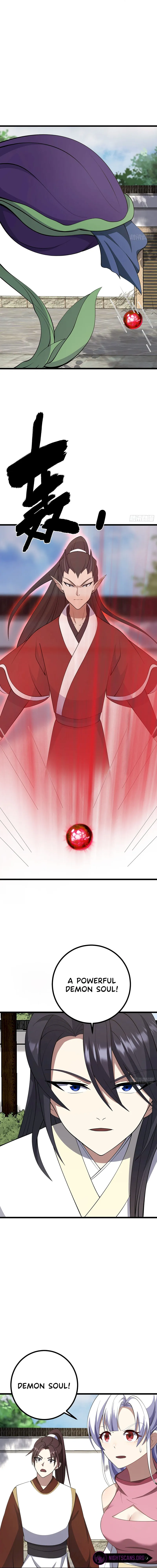 Chapter 74 - Image 8