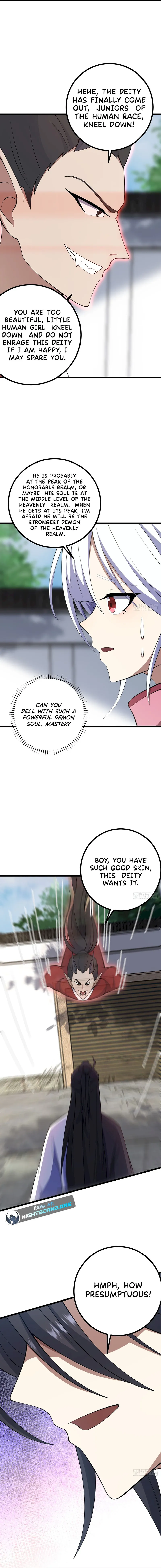 Chapter 74 - Image 9
