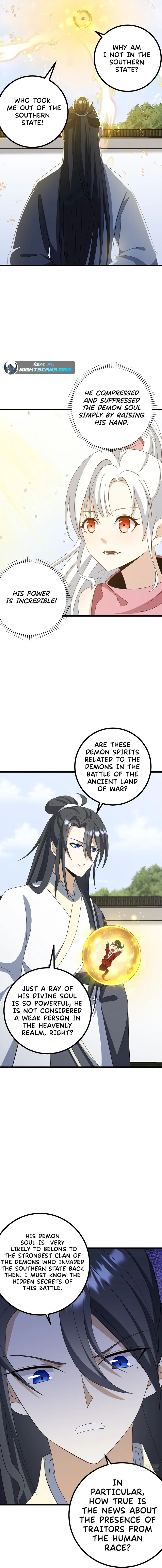 Chapter 75 - Image 3