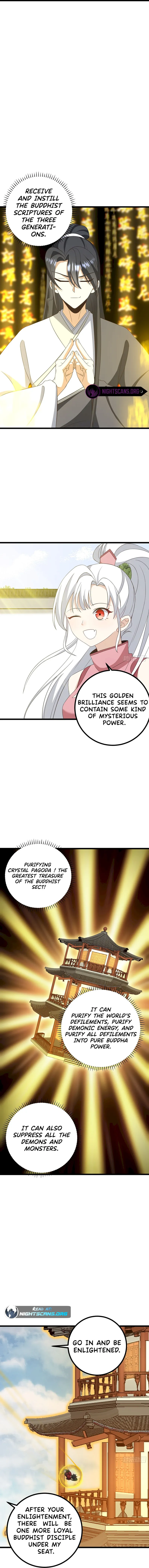 Chapter 75 - Image 5