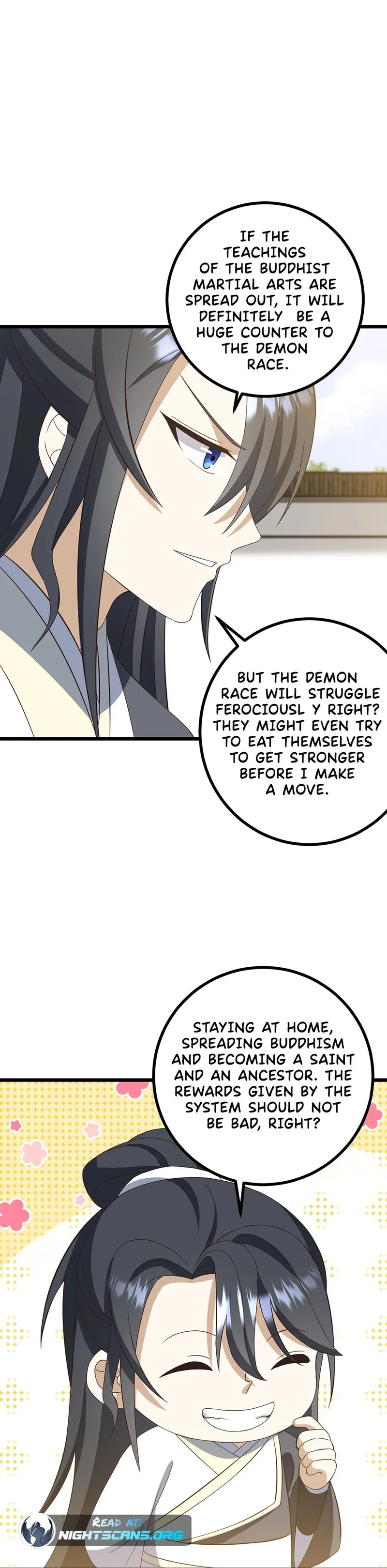 Chapter 75 - Image 6