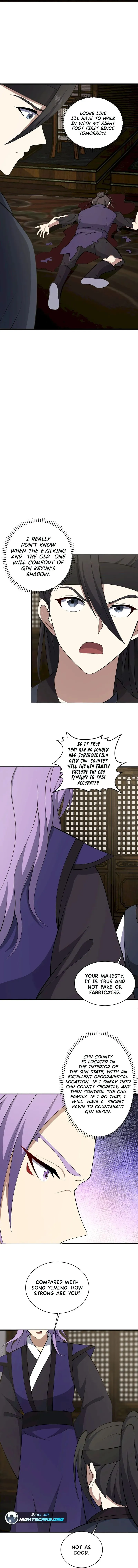 Chapter 76 - Image 2