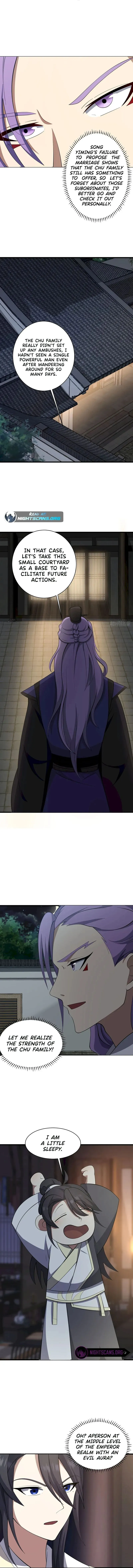 Chapter 76 - Image 3