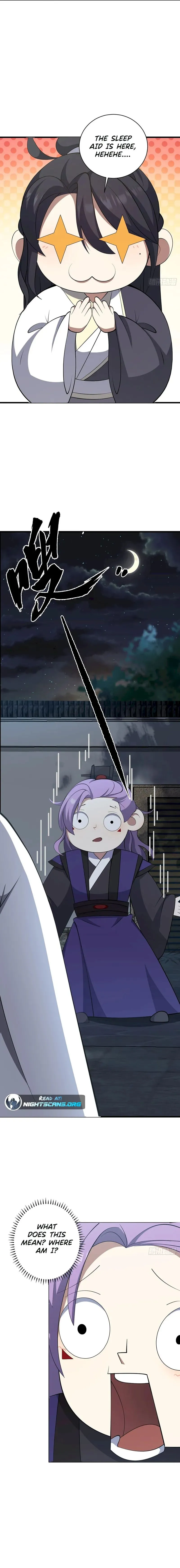 Chapter 76 - Image 4