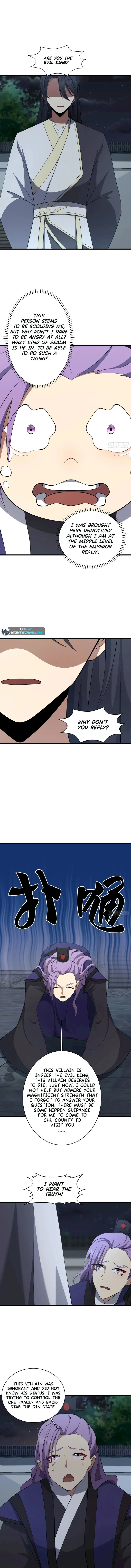 Chapter 76 - Image 5