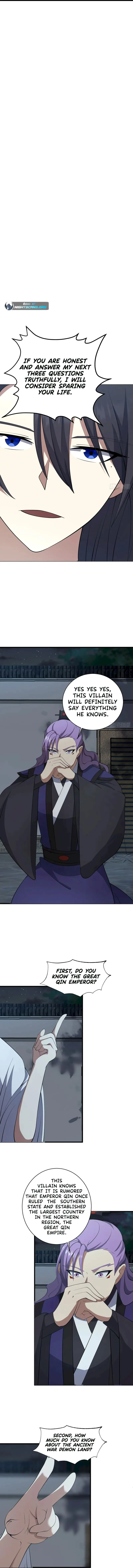 Chapter 76 - Image 6