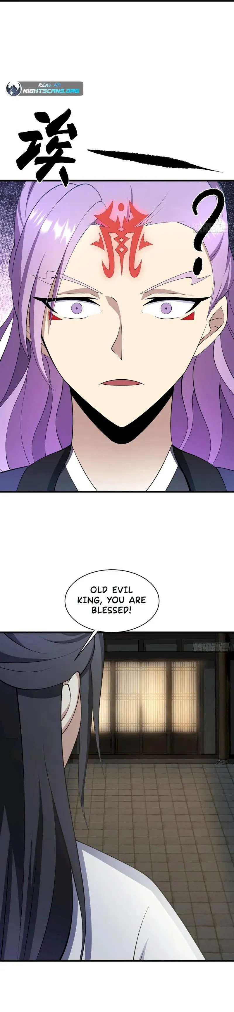 Chapter 76 - Image 8
