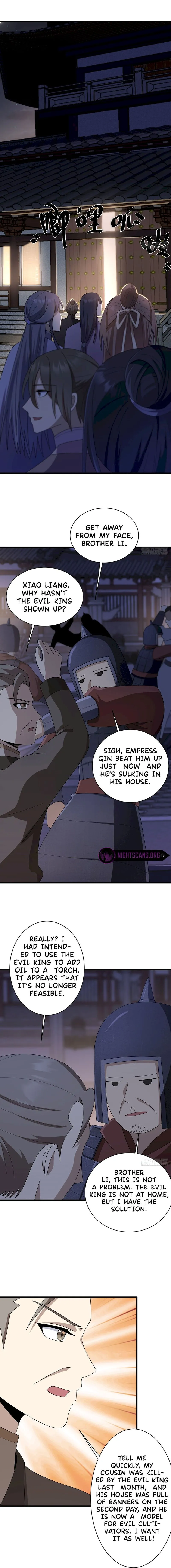 Chapter 77 - Image 3