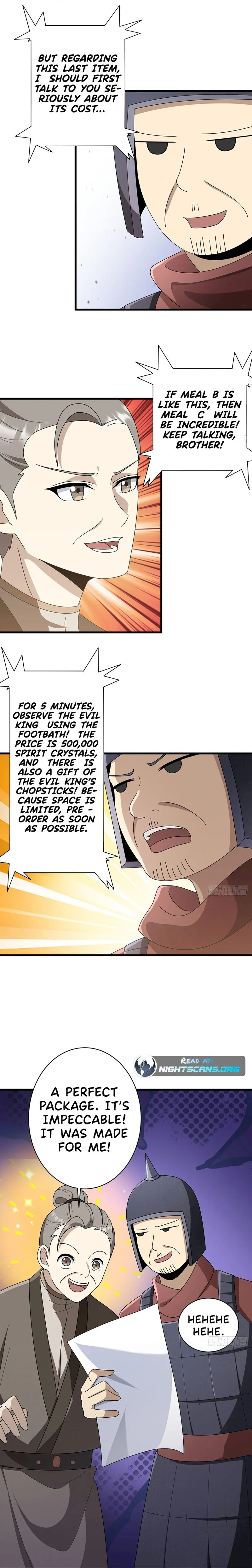 Chapter 77 - Image 5