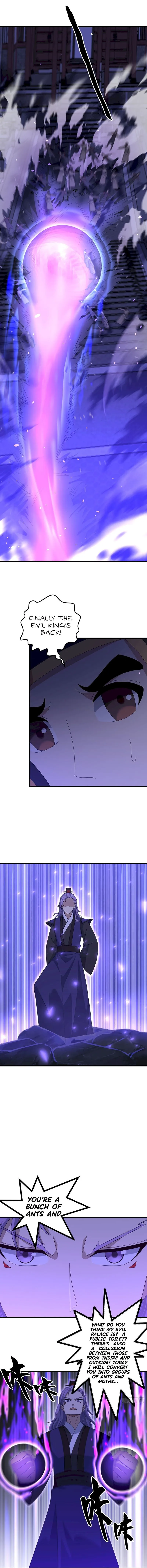 Chapter 77 - Image 7