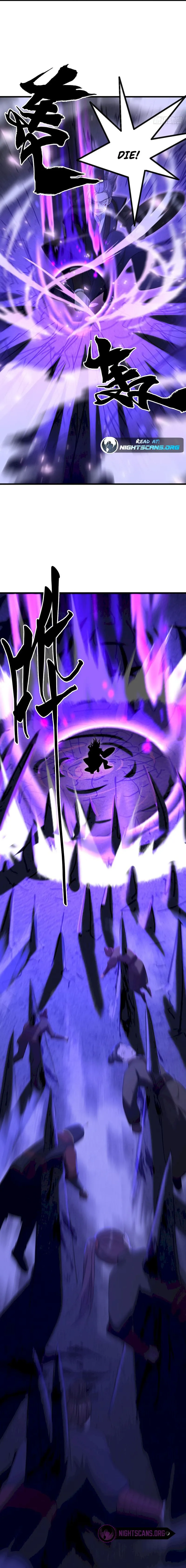 Chapter 77 - Image 8