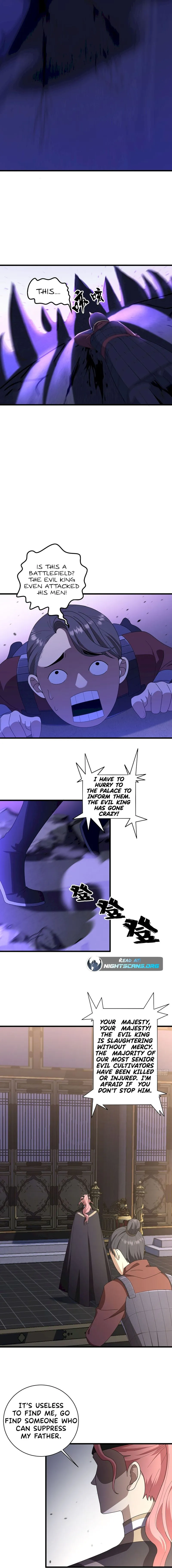 Chapter 77 - Image 9