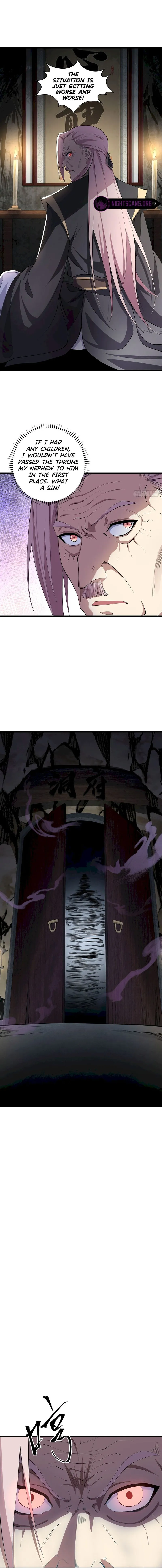 Chapter 78 - Image 2