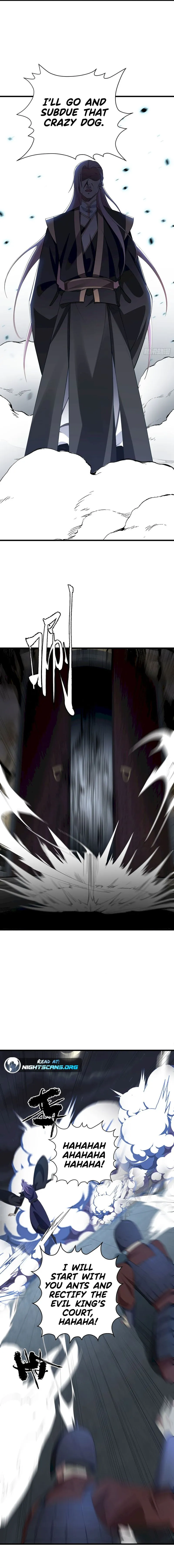 Chapter 78 - Image 3