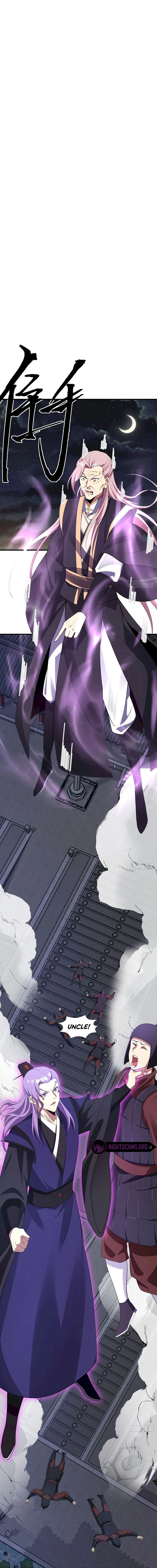 Chapter 78 - Image 4