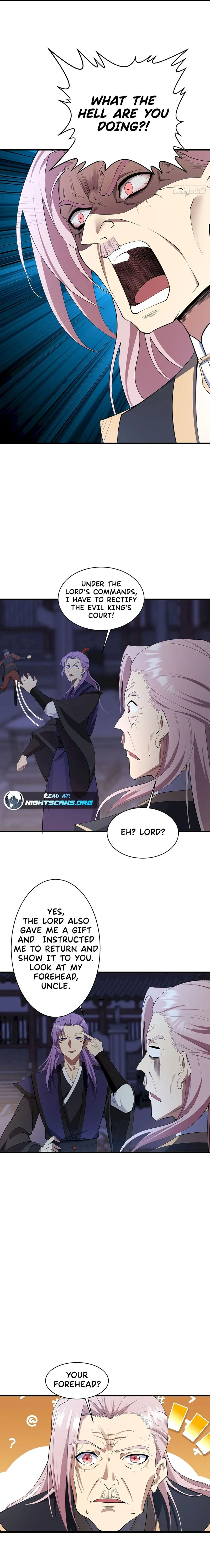 Chapter 78 - Image 5