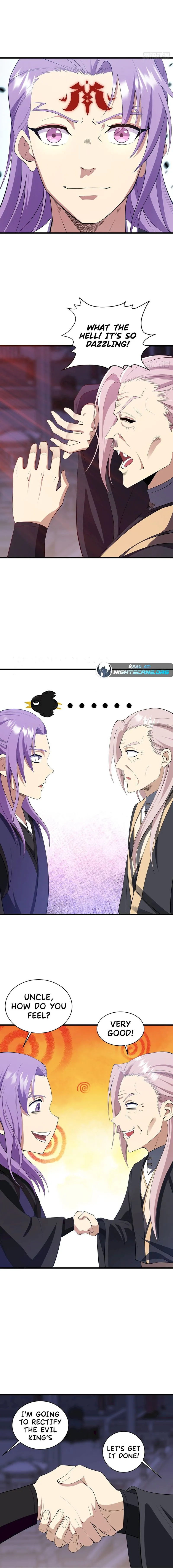 Chapter 78 - Image 6