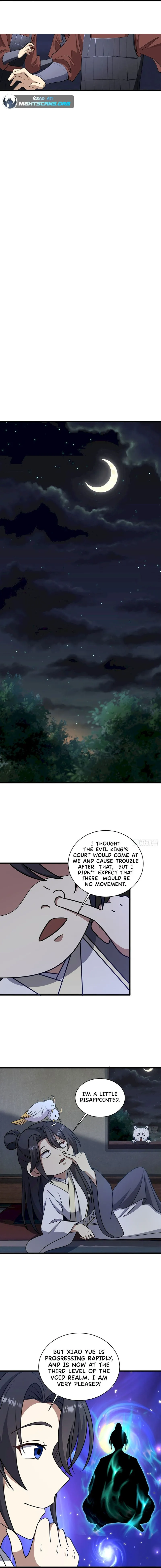 Chapter 78 - Image 7