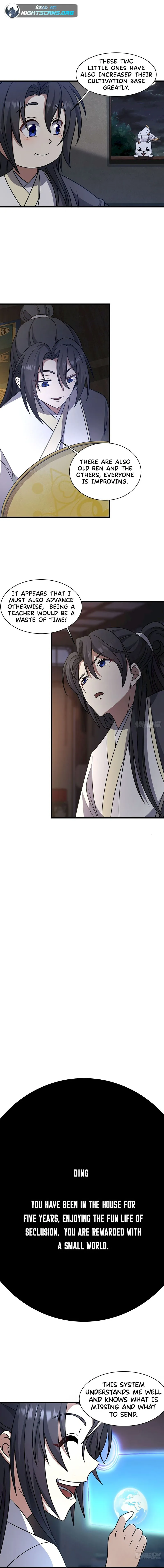Chapter 78 - Image 8
